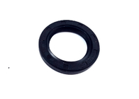 Replacement Motorcycle Spare Parts Fork / Contact / Clutch Rubber Oil Seal