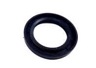 Replacement Motorcycle Spare Parts Fork / Contact / Clutch Rubber Oil Seal