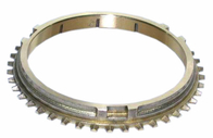 Clutch System Transmission Steel Synchronizer Ring For Cars /  Trucks / Tractors