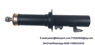 Customized Color Gas Filled Front Shock Absorber 41601A-85201 For Daewoo
