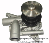 Automotive Engine Cooling System Water Pump , Diesel Engine Water Pump