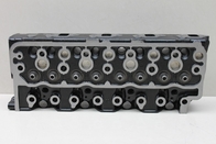 Cylinder Head 4D32 Long Life OEM Car Engine Parts For MITSUBISHI Vehicles
