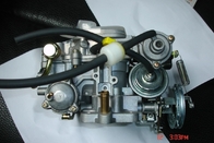 Caburetor Gasoline Engine Parts For Toyota 22R Engine OEM 21100-35520