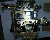 Fuel Systems Carburetor Auto Engine Parts Nissan J15 12 Months Warranty