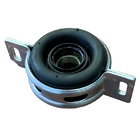 Auto Rubber Drive Shaft Center Support For Toyota hilux vigo  37230-09090 / Center Bearing Support
