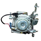 Aluminum Engine Carburetor WIN_20200730_16_08_21_Pro