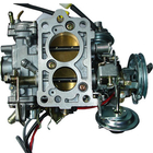 Aluminum Alloy Engine Carburetor For TOYOTA HILUX 1988-22R