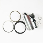 Bore Dia 50mm AX100 Motorcycle Engine Parts