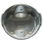 MD304835 4D56 4 Cyl Car Engine Piston For Mitsubishi