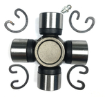 27*80mm GU-1780 Universal Joint For Auto Chassis System