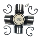 27*80mm GU-1780 Universal Joint For Auto Chassis System