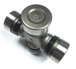 Mtisubishi GUM-93 Universal Joint 04371-87304 49140-4A500 49140-4A0