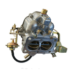 Wear Resistant Aluminum Carburetor For DODGE 318 75-78