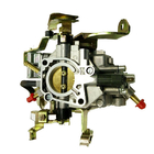 Fiorino Panorama FIAT-1100 Aluminum Car Engine Carburetor 7681385