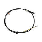 HINO Auto Metal Plastic Gear Shift Cable 33702-6513