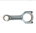 5263946 40CR Engine Connecting Rod For Cummins ISF2.8