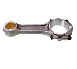 CNC Carved Engine Connecting Rod 11040130 For Rio 23510-26430