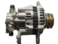 Aftermarket Auto Alternator Diesel Alternator for ME037616 MITSUBISHI 6D22
