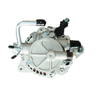 auto generator car alternator assembly For Pontiac GTO,Lester  12V 140A Pontiac Car Alternator A003TA7991 92058857