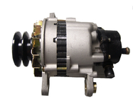Automobile Alternator Alternator generator for 6D31engine  For MISUBISHI 6D14 ME087508 28V 35A