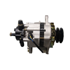 Automobile Alternator Alternator generator for 6D31engine  For MISUBISHI 6D14 ME087508 28V 35A