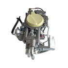 Aluminum Alloy Auto Generator Carburator 16010-J1700 For Nissan