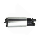 23221-50100 Diesel Fuel Pump For Toyota Gasoline Engine