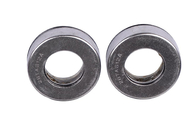 KP-425 04431-36030 Steering Knuckle King Pin With Bearing