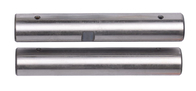 Standard Size KP-143 45# Steel Steering King Pin Repair Kit