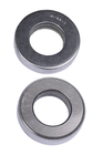 ISO 45# Steel Nissan Steering King Pin Repair Kit KP-530