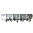 MITSUBISHI 4D56 Engine Cylinder Head MD303750 MD348983 MD351277 MD313587