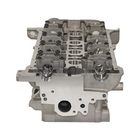 20V Diesel Engine Cylinder Head 06A103351L For AUDI A4