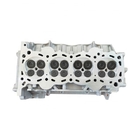 Toyota 2TR Engine Cylinder Head Assembly 11101-0C030