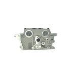 Aftermarket Hyundai Kia Aluminum 1AZ Engine Cylinder Head