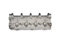 OEM Standard Size Mazda 0341 R2 Engine Cylinder Head