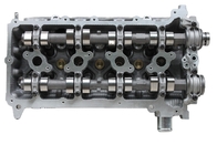2TR-EGR Cylinder Head Assy For Toyota Hilux Innova Forturner Tacoma Hiace