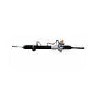 Automotive Power Steering Rack Assy 44250-42100 For Toyota