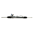 49001-7N900 Automobile Steering Rack Assy For Nissan SUNNY