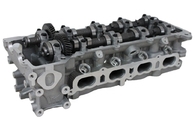 IATF16949 3RZ-FE Complete Cylinder Head For Toyota