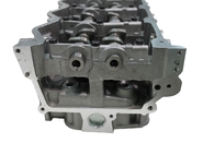 YD25 Diesel Engine Cylinder Head For D40 NAVARA R51 PATHFINDER 2.5 LTR 6-12