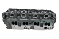 YD25 Diesel Engine Cylinder Head For D40 NAVARA R51 PATHFINDER 2.5 LTR 6-12