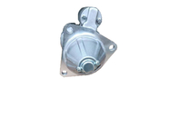 23300-97634 Auto Engine Starter Motor Assy For Nissan FE6