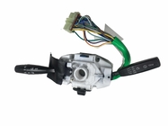 ISO9001 37400-M70FA0 Auto Combination Switch For Suzuki