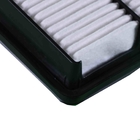 ISO 28113-0U000 Automotive Replacement Air Filter For Hyundai