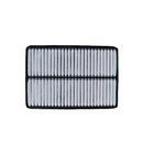 ISO 28113-0U000 Automotive Replacement Air Filter For Hyundai