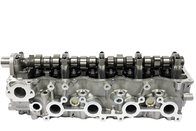 Mazda E2200 WL WLT Diesel Engine Complete Cylinde Head