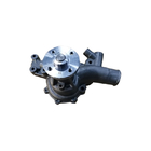 TS16949 Automotive Diesel Engine Water Pump 16100-59085