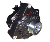 14v Diesel Engine Alternator For Hyundai STAREX 2.5 DIESEL 97-ON OEM 37300-42354