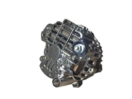 14v Diesel Engine Alternator For Hyundai STAREX 2.5 DIESEL 97-ON OEM 37300-42354