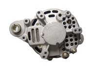 Alternator Assembly Car Alternator Generator For ME087508 6D16,6D15,6D14